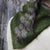 Tuotteen Cultivate: Knitting the Beauty of Nature pikkukuva 8