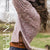 Tuotteen Field Notes: 20 Textured Knits for Everyday Beauty pikkukuva 1