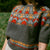 Tuotteen Field Notes: 20 Textured Knits for Everyday Beauty pikkukuva 2