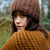 Tuotteen Field Notes: 20 Textured Knits for Everyday Beauty pikkukuva 3
