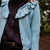 Tuotteen Field Notes: 20 Textured Knits for Everyday Beauty pikkukuva 4