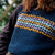 Tuotteen Field Notes: 20 Textured Knits for Everyday Beauty pikkukuva 5