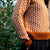 Tuotteen Field Notes: 20 Textured Knits for Everyday Beauty pikkukuva 6