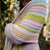 Tuotteen Field Notes: 20 Textured Knits for Everyday Beauty pikkukuva 7