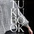 Tuotteen Tukubook: Nordic Knits. Silent Strength pikkukuva 1