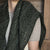 Tuotteen Tukubook: Nordic Knits. Silent Strength pikkukuva 2