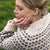 Tuotteen Tukubook: Nordic Knits. Silent Strength pikkukuva 7