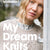Tuotteen My Dream Knits pikkukuva 1