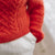 Tuotteen My Dream Knits pikkukuva 2