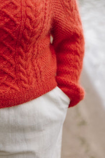 My Dream Knits