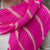 Tuotteen My Dream Knits pikkukuva 3