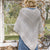 Tuotteen My Dream Knits pikkukuva 5