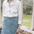 Tuotteen My Dream Knits pikkukuva 6