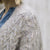 Tuotteen My Dream Knits pikkukuva 7