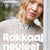 Tuotteen Rakkaat neuleet pikkukuva 1