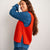 Tuotteen 52 Weeks of Sweaters pikkukuva 8