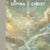 Tuotteen Sophia Christ Initiation Path Spiritual Encyclopedia pikkukuva 1