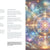 Tuotteen Sophia Christ Initiation Path Spiritual Encyclopedia pikkukuva 2