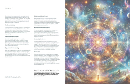 Sophia Christ Initiation Path Spiritual Encyclopedia