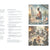 Tuotteen Sophia Christ Initiation Path Spiritual Encyclopedia pikkukuva 4