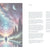 Tuotteen Sophia Christ Initiation Path Spiritual Encyclopedia pikkukuva 5