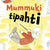 Tuotteen Rauhalan mummu lastenhoitajana pikkukuva 1