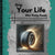 Tuotteen Grip Your Life After Rocky Roads pikkukuva 1