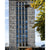 Tuotteen Eläimellinen Helsinki - kävelyreittejä kaupungissa - Animals on Helsinki Facades - city walks pikkukuva 4