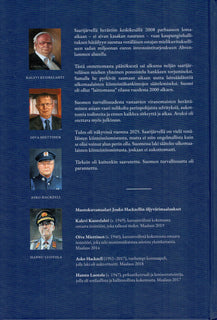 Isänmaan asialla