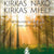 Tuotteen Kirkas näkö kirkas mieli (näkötaulut) pikkukuva 1