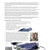 Tuotteen Anatomia &amp; kehotietoisuus pikkukuva 2