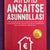 Tuotteen Airbnb - Ansaitse Asunnollasi pikkukuva 1