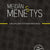 Tuotteen Meidän mene(s)tys pikkukuva 1