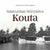 Tuotteen Satavuotias höyrylaiva Kouta pikkukuva 1