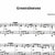 Tuotteen Pianosuosikit pikkukuva 2