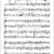 Tuotteen Canon for violin and cello pikkukuva 2