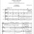 Tuotteen Sügismaastikud - Autumn Landscapes - Mixed choir pikkukuva 2