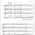 Tuotteen Sügismaastikud - Autumn Landscapes - Mixed choir pikkukuva 3