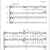 Tuotteen Sügismaastikud - Autumn Landscapes - Mixed choir pikkukuva 5