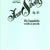 Tuotteen Five Pieces for Violin and Piano op. 81 pikkukuva 1