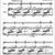 Tuotteen Five Pieces for Violin and Piano op. 81 pikkukuva 2