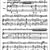 Tuotteen Five Pieces for Violin and Piano op. 81 pikkukuva 3