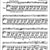 Tuotteen Five Pieces for Violin and Piano op. 81 pikkukuva 4