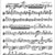 Tuotteen Five Pieces for Violin and Piano op. 81 pikkukuva 6