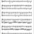 Tuotteen Colourstrings violin duos - Volume I pikkukuva 2