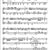 Tuotteen Colourstrings violin duos - Volume I pikkukuva 6