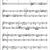 Tuotteen Colourstrings violin duos - Volume 3 pikkukuva 3