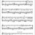 Tuotteen Colourstrings violin duos - Volume 3 pikkukuva 8