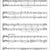 Tuotteen Colourstrings violin duos - Volume 3 pikkukuva 9