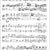 Tuotteen Concertino pour le basson / Concertino for Bassoon pikkukuva 3